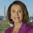 Rep. Nancy Pelosi's avatar