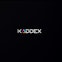 Kaddex Public Sale's avatar