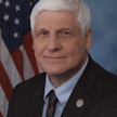 Rep. Bob Gibbs's avatar