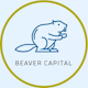Beaver Capital's avatar