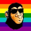 MonkeyStocks's avatar