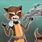 Raccoon_trader's avatar