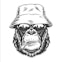 stocks_monkey's avatar
