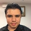 Victor Manuel Mendez's avatar