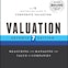 Valuation by McKinsey's avatar