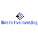 Nine to Five Investing's avatar