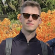 Conor Mac's avatar