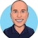 Brian Feroldi's avatar