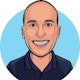 Brian Feroldi's avatar
