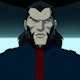 Druidwolf21's avatar