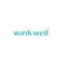 winkwell's avatar