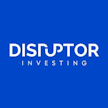 Disruptor Investing's avatar