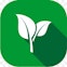 Jolly Green Investor's avatar