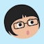 Ruth T's avatar