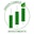 Green Candle Investments's avatar