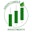 Green Candle Investments's avatar
