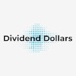Dividend Dollars's avatar