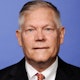 Rep. Pete Sessions's avatar