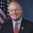 Rep. Dave Joyce's avatar