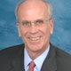 Rep. Peter Welch's avatar