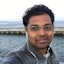 Anand Narayan's avatar