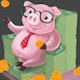 Dividend Pig's avatar