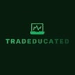 Tradeducated Insights's avatar
