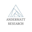 Andermatt Research's avatar