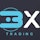 3X Trading's avatar