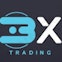3X Trading's avatar