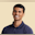 Nandu Anilal's avatar