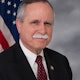 Rep. David McKinley's avatar