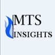 MTS Insights's avatar
