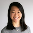 Cissy Hu's avatar