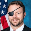 Rep. Dan Crenshaw's avatar