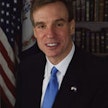 Sen. Mark Warner's avatar