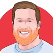 Ryan Hamblin's avatar