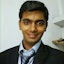 Arjun Kholia's avatar
