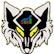 WolfOfOakville's avatar