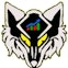 WolfOfOakville's avatar