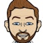 Derek's avatar