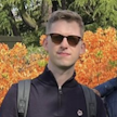 Conor Mac's avatar
