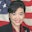 Rep. Judy Chu's avatar