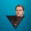 Douglas Forsling | Investacus's avatar
