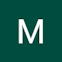Moto Mac's avatar
