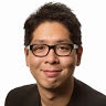 Kevin Xu's avatar