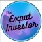 The Expat Investor | Luka 🦉's avatar