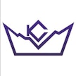 Kingdom Capital's avatar
