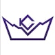 Kingdom Capital's avatar