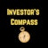 Investor's Compass's avatar